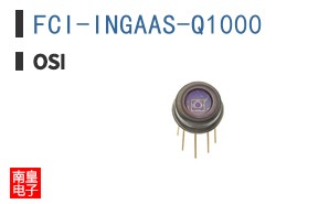 FCI-INGAAS-Q1000 ͼƬ